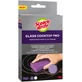 Scotch-Brite Glass Cooktop Cleaning Sponge, 1 pc