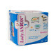 Lady Anion