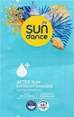 Sundance Face Mask after, 1 pc