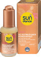 Aceite autobronceador concentrado Sundance, 30 ml