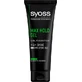 Syoss Max Hold Haargel, 250 ml