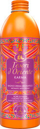 Tesori d&#39;Oriente KARMA Shower Cream, 500 ml