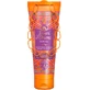 Tesori d'Oriente KARMA Shower Gel, 250 ml