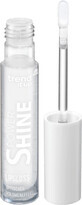 Trend !t up Power Shine Lip Gloss No. 110, 4 ml