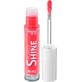 Trend !t up Power Shine Lip Gloss Nr. 170, 4 ml