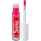 Trend !t up Power Shine Lip Gloss Nr. 180, 4 ml