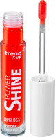 Trend it Up
