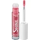 Trend !t up Power Shine Lip Gloss Nr. 220, 4 ml