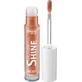 Brillo de labios Trend !t up Power Shine nº 230, 4 ml