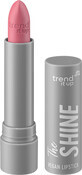 Trend !t up The Shine Lipstick No.220, 3.8 g