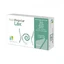 Nutriregular Lax, 30 comprimidos, Nutrileya