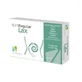 Nutriregular Lax, 30 comprimidos, Nutrileya