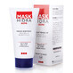 Hydra Acne Mask Moisturizing Emulsion, 50 ml, Solartium Group
