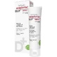 Gerovital H3 Derma+ feuchtigkeitsspendende mattierende Emulsion, 50 ml, Farmec