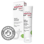 Emulsie hidratanta matifianta ten gras Gerovital H3 Derma+, 50 ml, Farmec Emulsie hidratanta matifianta ten gras Gerovital H3 Derma+, 50 ml, Farmec