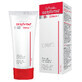Gerovital H3 Derma+ &#233;mulsion hydratante matifiante pour peaux grasses, 50 ml, Farmec