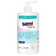 Moisturizing emulsion for dry skin with 4% urea, 500 ml, Seni Care