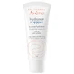 Hydraterende emulsie voor de normale gecombineerde huid SPF 30 Hydrance Legere UV, 40 ml, Avene
