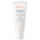 Emulsi&#243;n hidratante para pieles mixtas SPF 30 Hydrance Legere UV, 40 ml, Avene