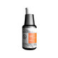 CoQ10 Nano Liposomal Emulsion, 50 ml, Quicksilver Scientific