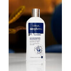 Gerovital H3 Classic 2in1 Feuchthalte- und Reinigungsemulsion, 200 ml, Farmec Gerovital H3 Classic 2in1 Feuchthalte- und Reinigungsemulsion, 200 ml, Farmec