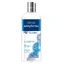 Emulsión hidratante y desmaquillante 2 en 1 Gerovital H3 Classic, 200 ml, Farmec