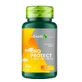 UroProtect 30cps, Adams Supplementen