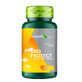 UroProtect 30cps, Adams Erg&#228;nzungen