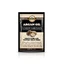 Premium Hair Mask with Argan Oil, 50g, Difeel