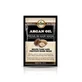 Premium Hair Mask with Argan Oil, 50g, Difeel