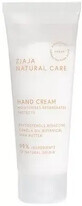Natural Care - Hand Cream, 75 ml, Ziaja 