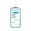 Seboregulierendes Shampoo Sebu-Balance CAPILLARTE, 300 ml, Dermedic