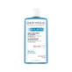 Seboregulierendes Shampoo Sebu-Balance CAPILLARTE, 300 ml, Dermedic
