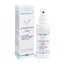 Versiactive vloeibare emulsie spray voor lichaam en hoofdhuid, 100 ml, Braderm