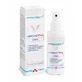 Versiactive vloeibare emulsie spray voor lichaam en hoofdhuid, 100 ml, Braderm