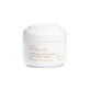 ZIAJA Cuidado Natural Crema Facial Día/Noche 50ml