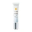 Dermedic OILAGE Konzentrierte Anti-Falten Augencreme x 15 ml