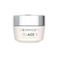 Dermedic OILAGE Night Repair Cream, 50 ml