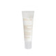 ZIAJA Natural Care-Moisturizing Face/Glove Serum 30ml
