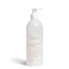 Intima Hygiene Gel, Ziaja, Ökologisch, Langanhaltende Pflege, 400 ml