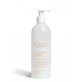 Intima Hygiene Gel, Ziaja, Ökologisch, Langanhaltende Pflege, 400 ml
