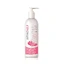 Hypoallergenic intimate hygiene emulsion IntimoHelp, 400 ml, Zdrovit
