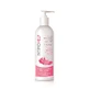 Hypoallergenic intimate hygiene emulsion IntimoHelp, 400 ml, Zdrovit
