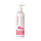 Hypoallergenic intimate hygiene emulsion IntimoHelp, 400 ml, Zdrovit