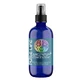 Nanocoloidal Silver Argentum+ Concentrate, 120 ml, Pure Life