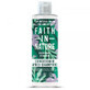 Balancing Hair Conditioner with Rosemary, 400 ml, Faith in Nature