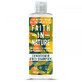 Refreshing hair conditioner with grapefruit and oranges, 400 ml, Faith in Nature