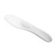 Silicone orthopedic braces, Size 37, 2 pieces, Orthoteh