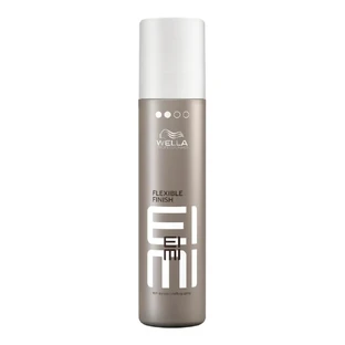 EIMI Flexible Finish Flexibler Halt Haarspray, 250 ml, Wella Professionals