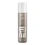 EIMI Flexible Finish Flexibler Halt Haarspray, 250 ml, Wella Professionals